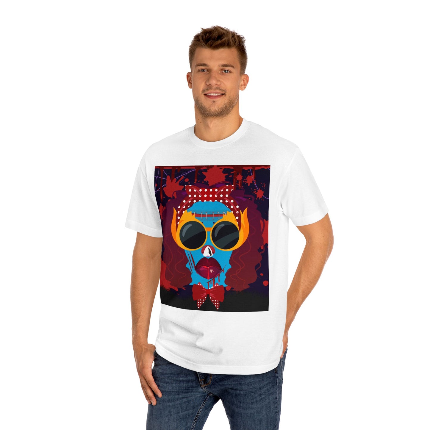 Skull Swagger