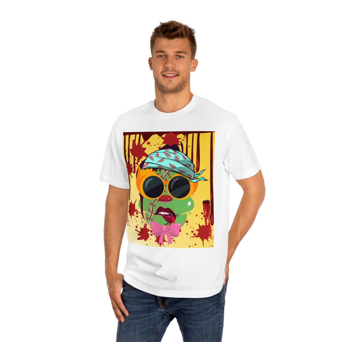 Twisted Toon