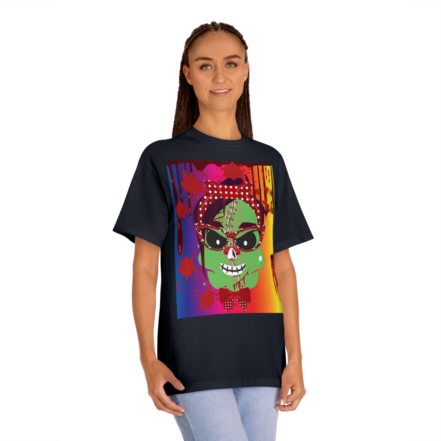 Macabre Melody