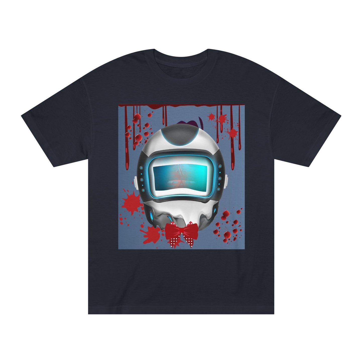 Cybernetic Bow