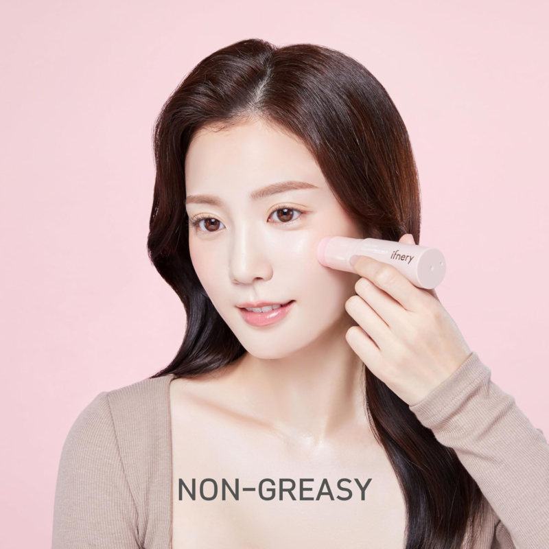 Multi Collagen Balm Stick Reduce Wrinkle All-In-One Hydrating Moisturizer for Fa