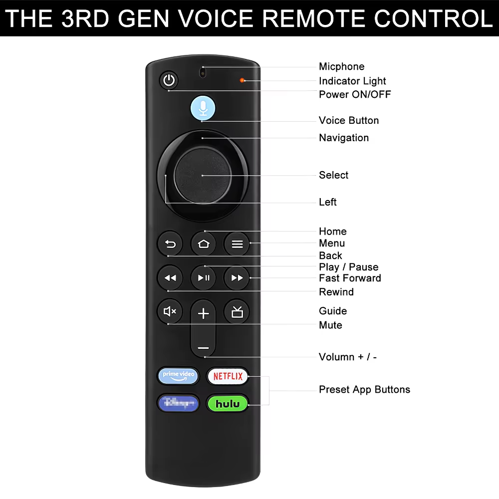4c61e93138af566bf386a20494bc85a8.png