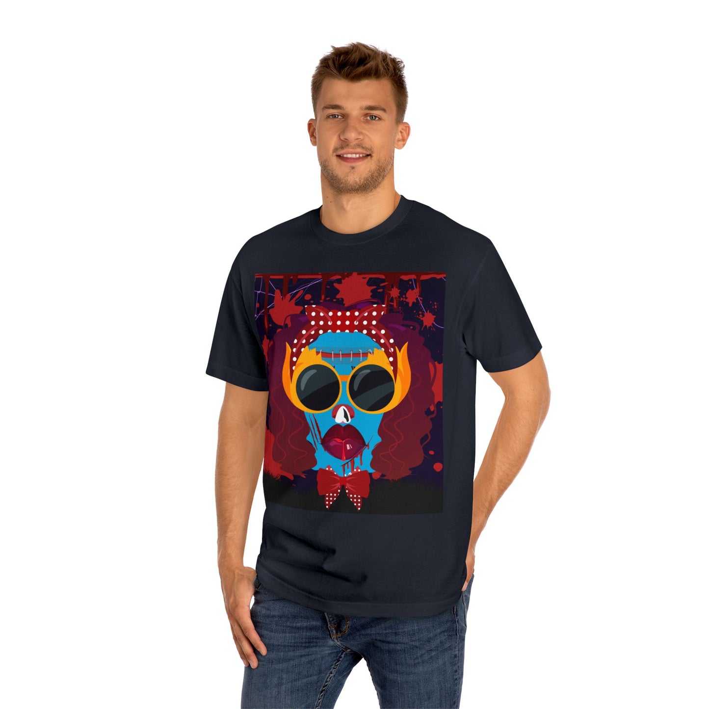 Skull Swagger