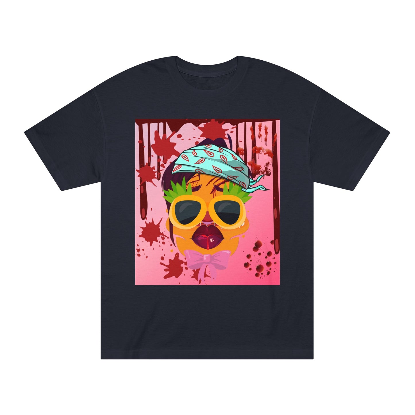 Rebel Emoji
