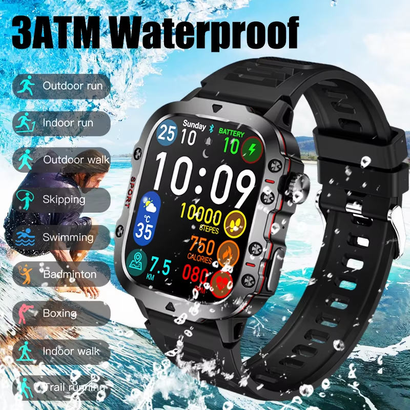 684fa29b05babc1c7dcd965c817f7cb8.png