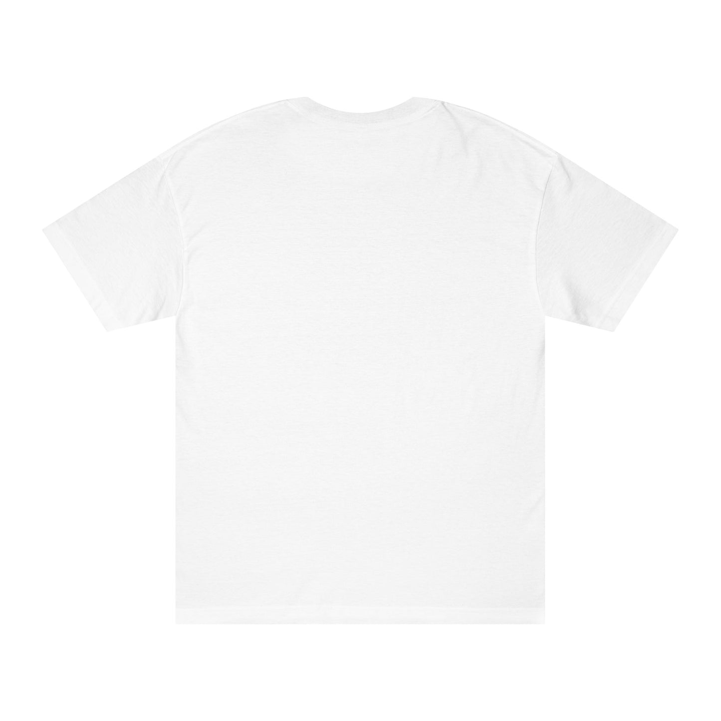 Zombie Boss Tee - BE HUMBLE