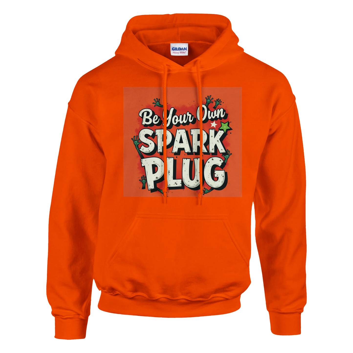 7524b4c4-8105-401c-b88e-3eb346156d2b