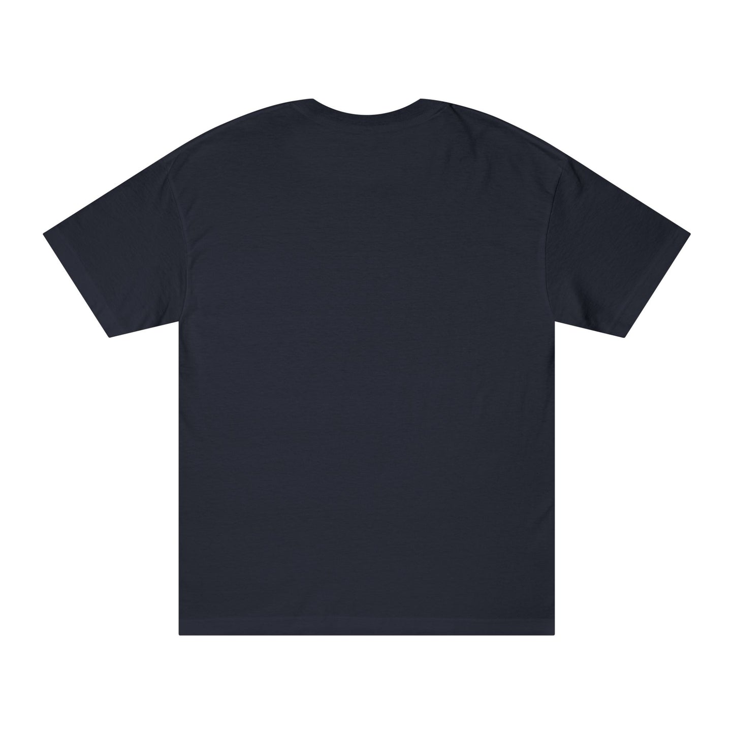 Zombie Boss Tee - BE HUMBLE