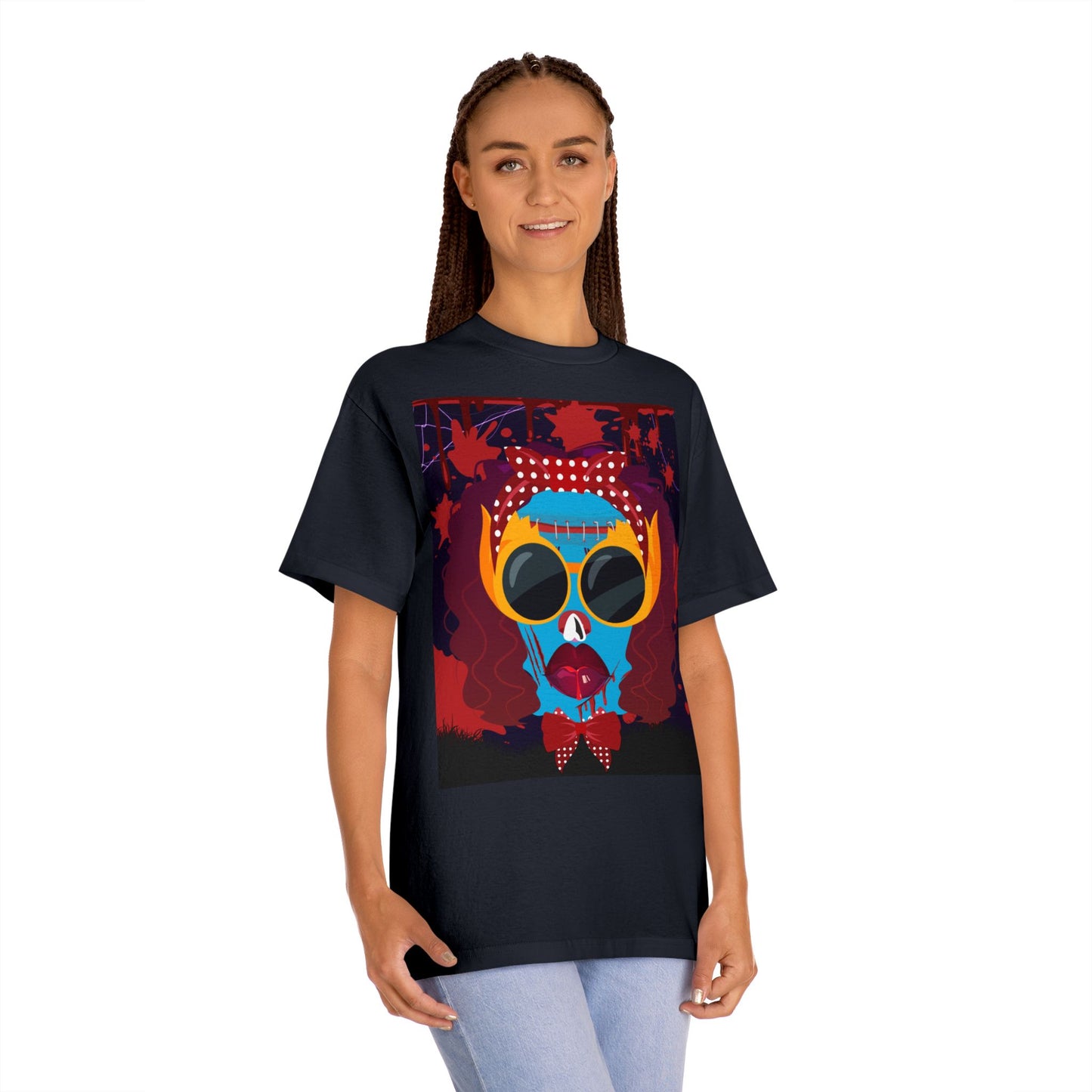 Skull Swagger