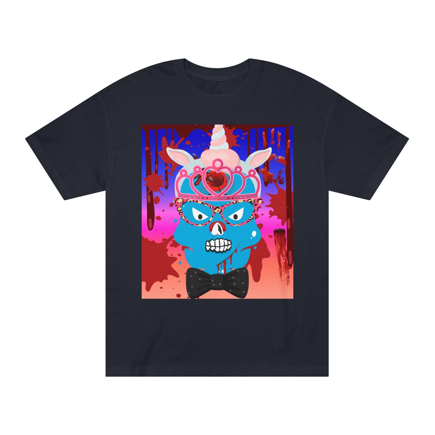 Skull Cute