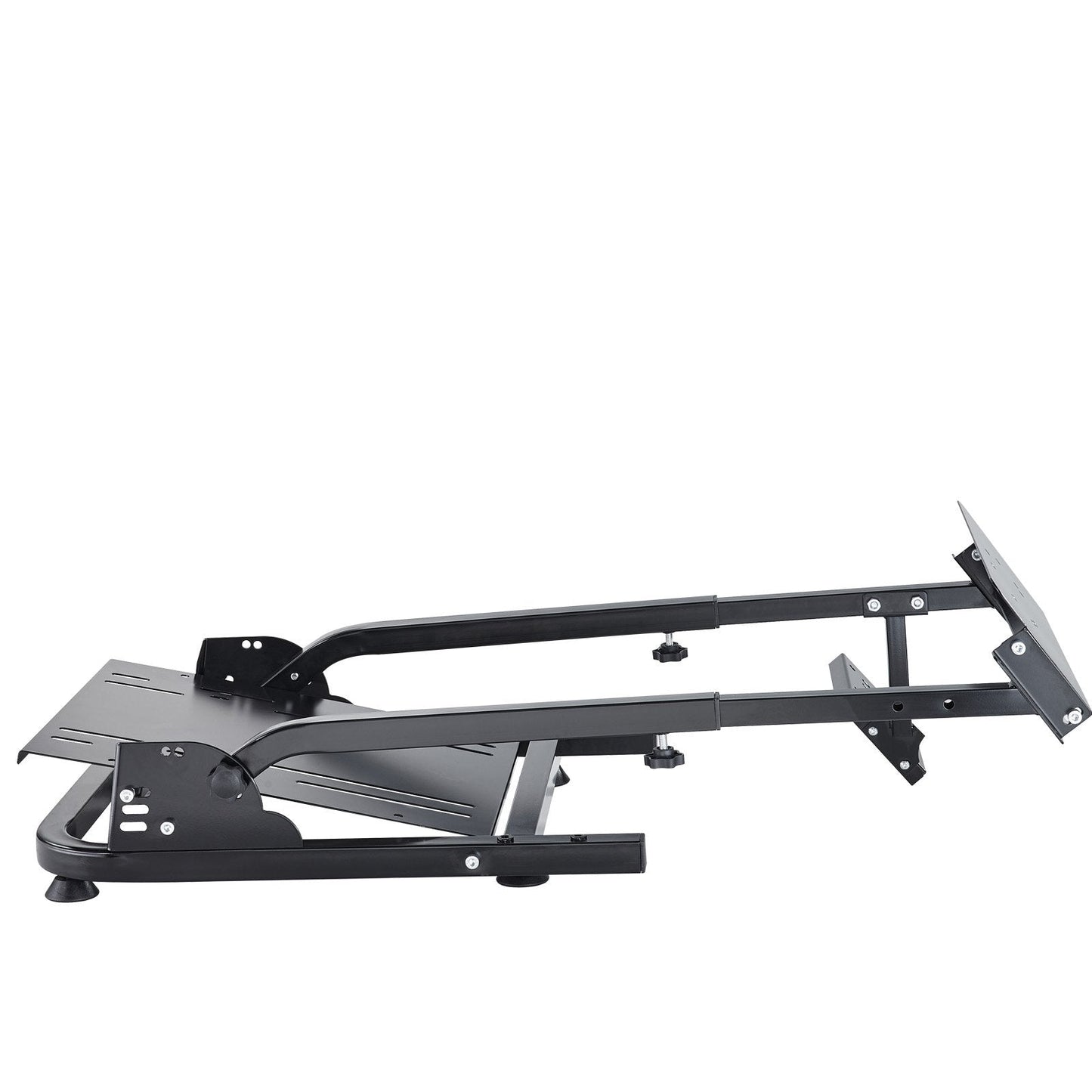 VEVOR Racing Simulator Steering Wheel Stand for Mainstream Brands