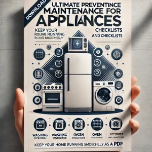 Preventive_maintenance-300×300-1.webp