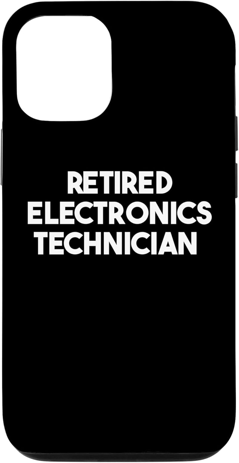 Case for Iphone 16 Pro