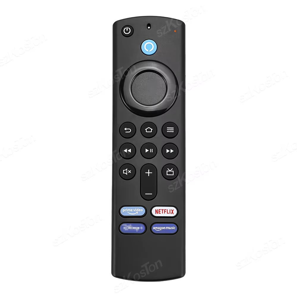 fd291d1dd63be5b6e3fdc71adda42d43.png