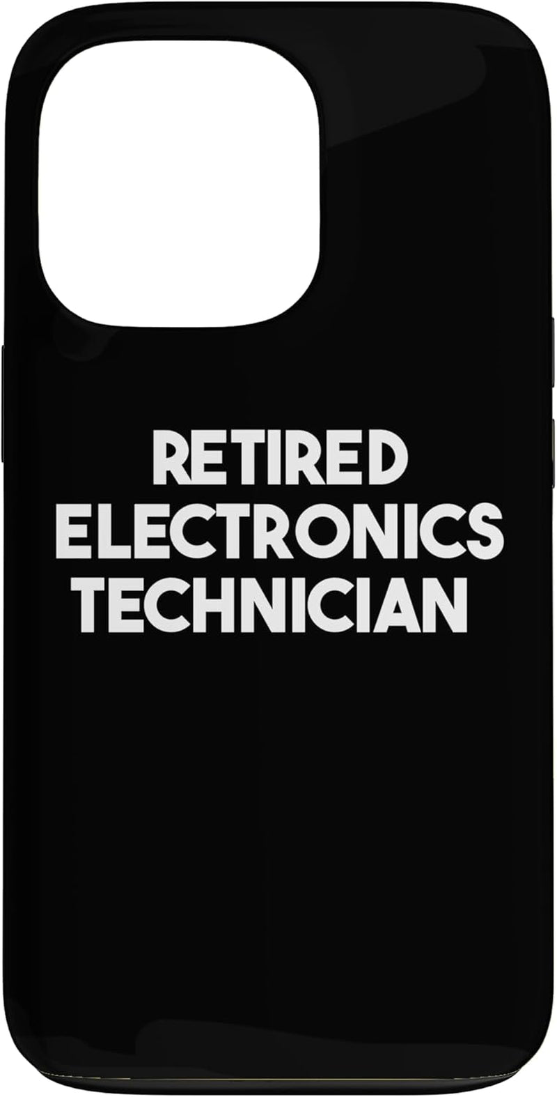 Case for Iphone 16 Pro