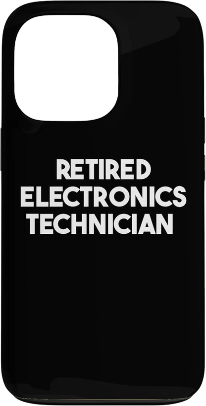 Case for Iphone 16 Pro