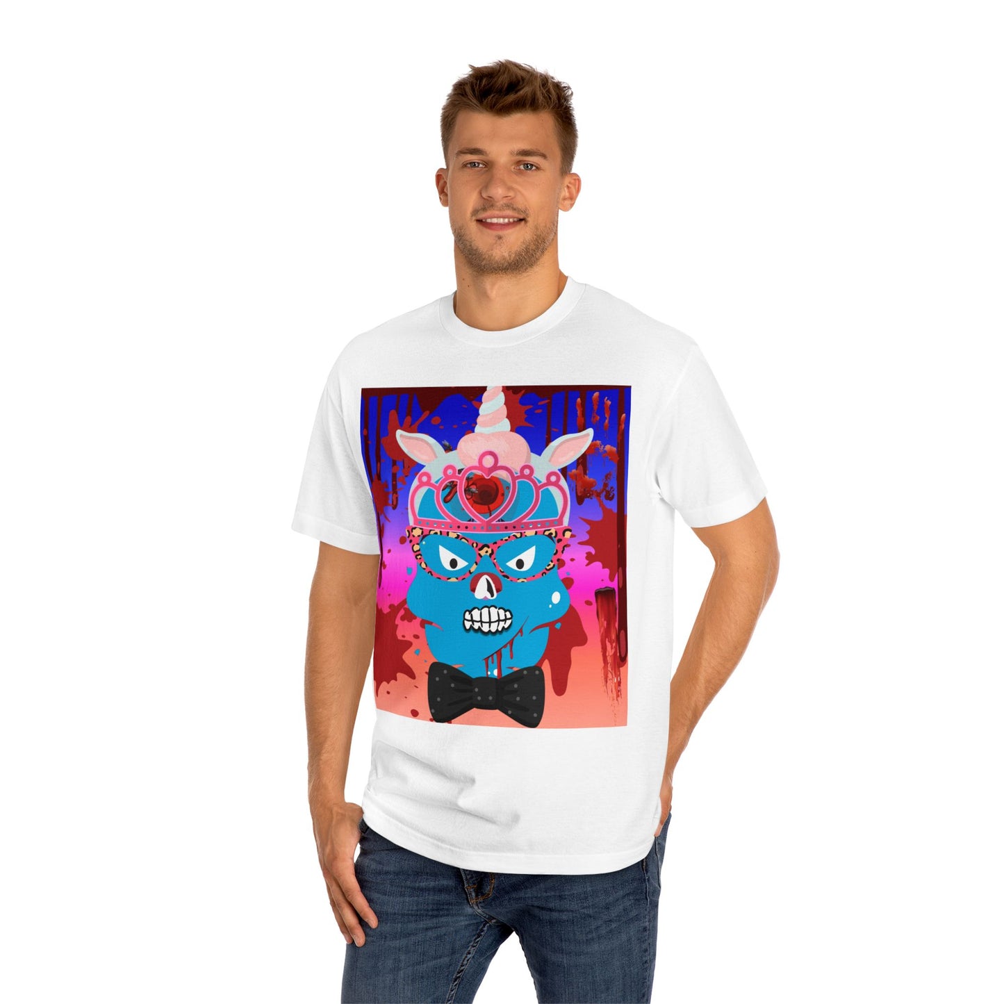 Skull Cute