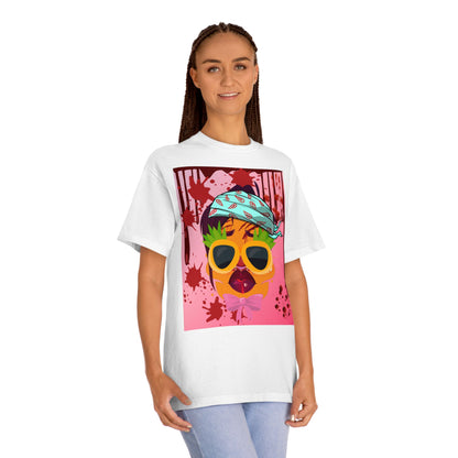 Rebel Emoji
