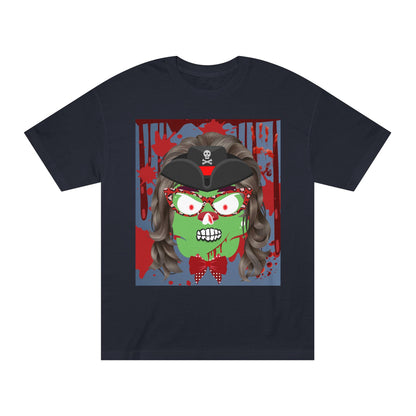 Skull Masquerade