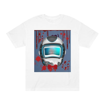 Cybernetic Bow