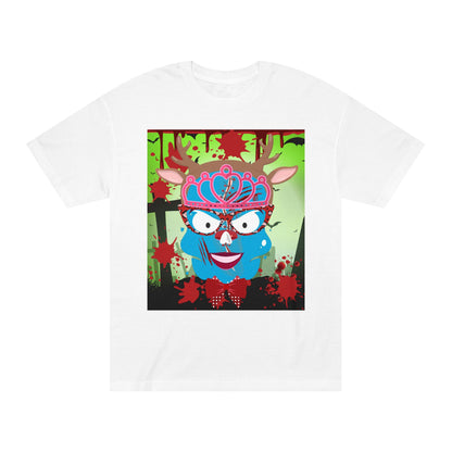 Monstrous Midnight Mayhem