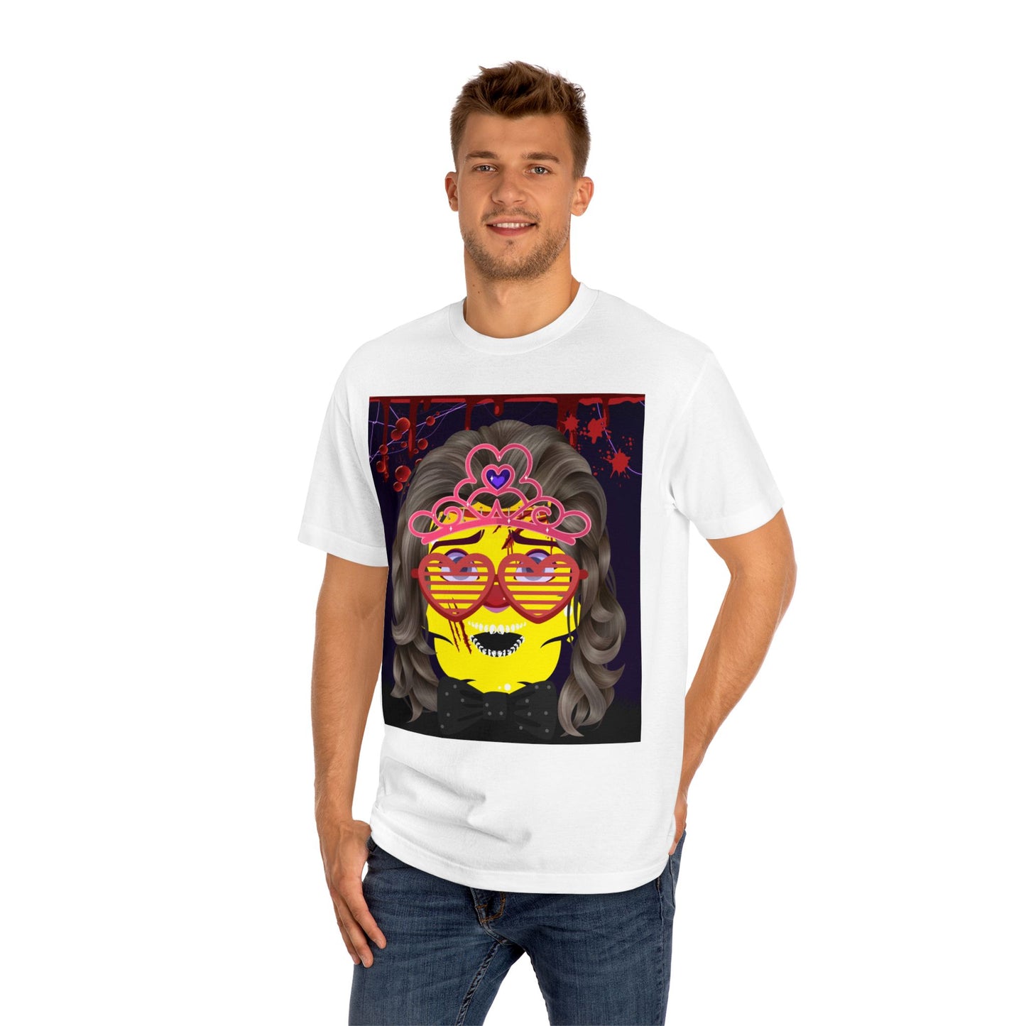 Skull Princess