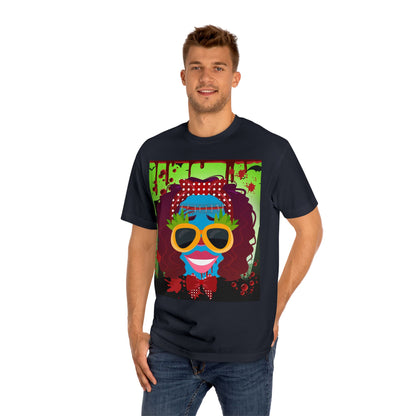 Halloween Nightmare Pop