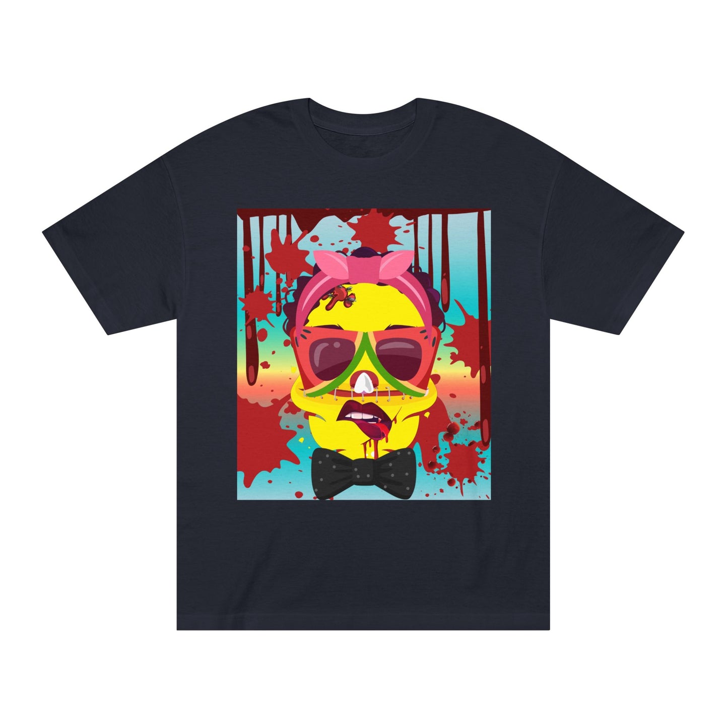 Skull Chic