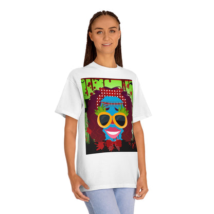 Halloween Nightmare Pop