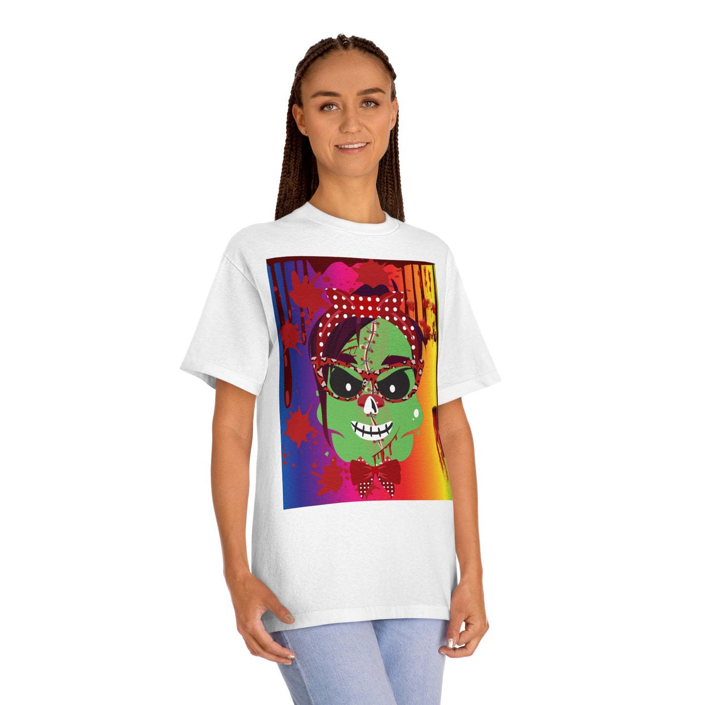 Macabre Melody