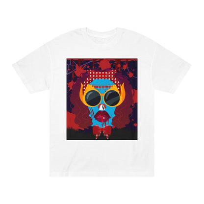 Skull Swagger