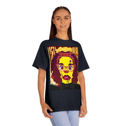 Bloody Chic