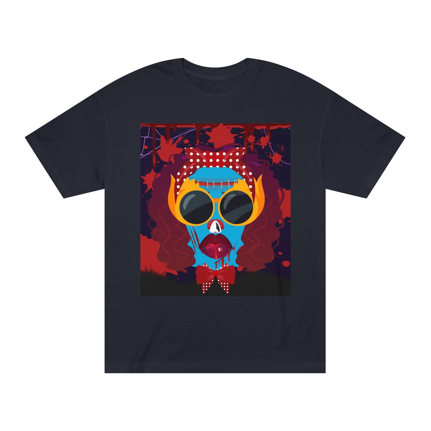 Skull Swagger