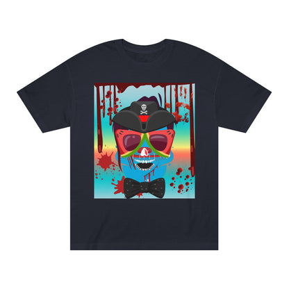 Skull Rebel