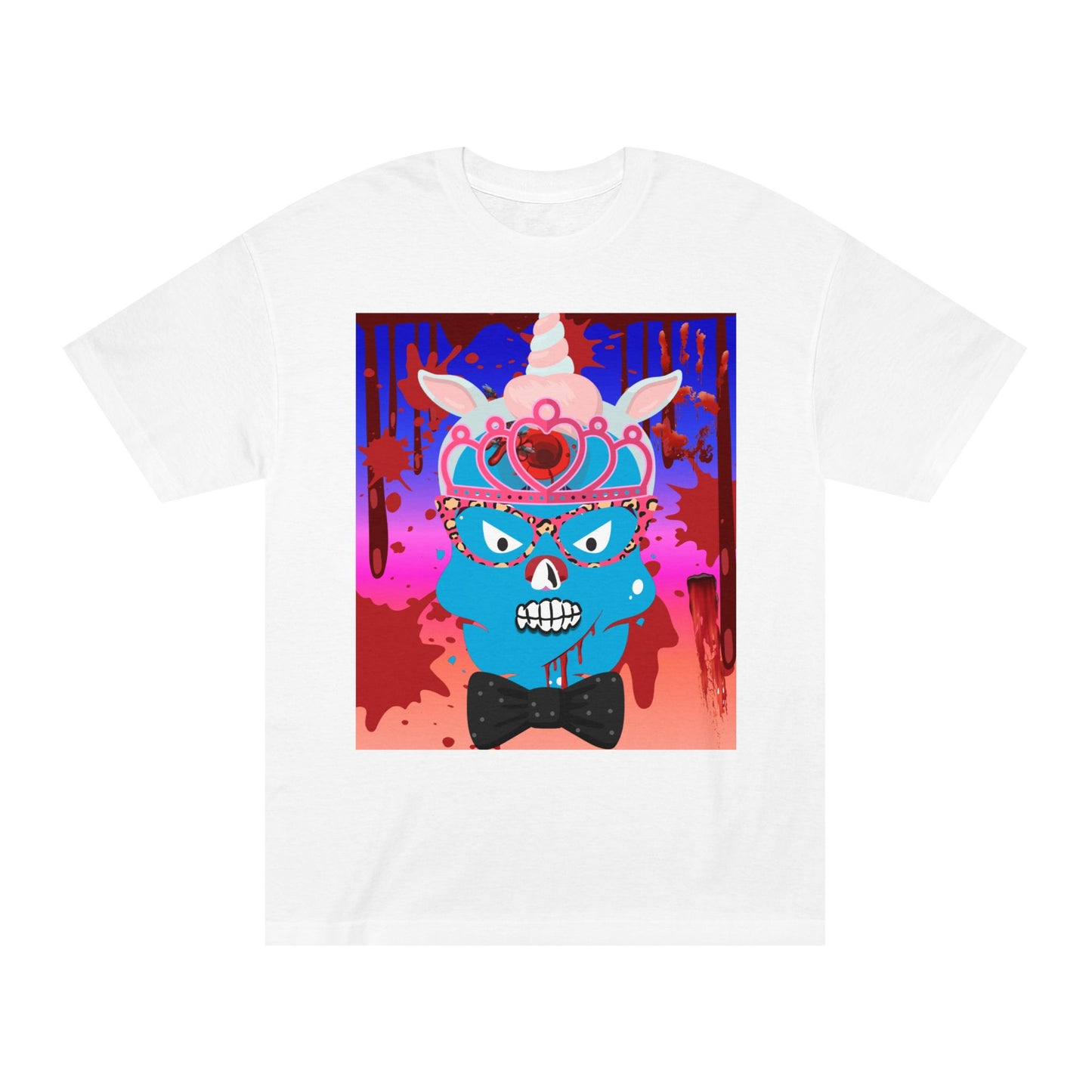 Skull Cute