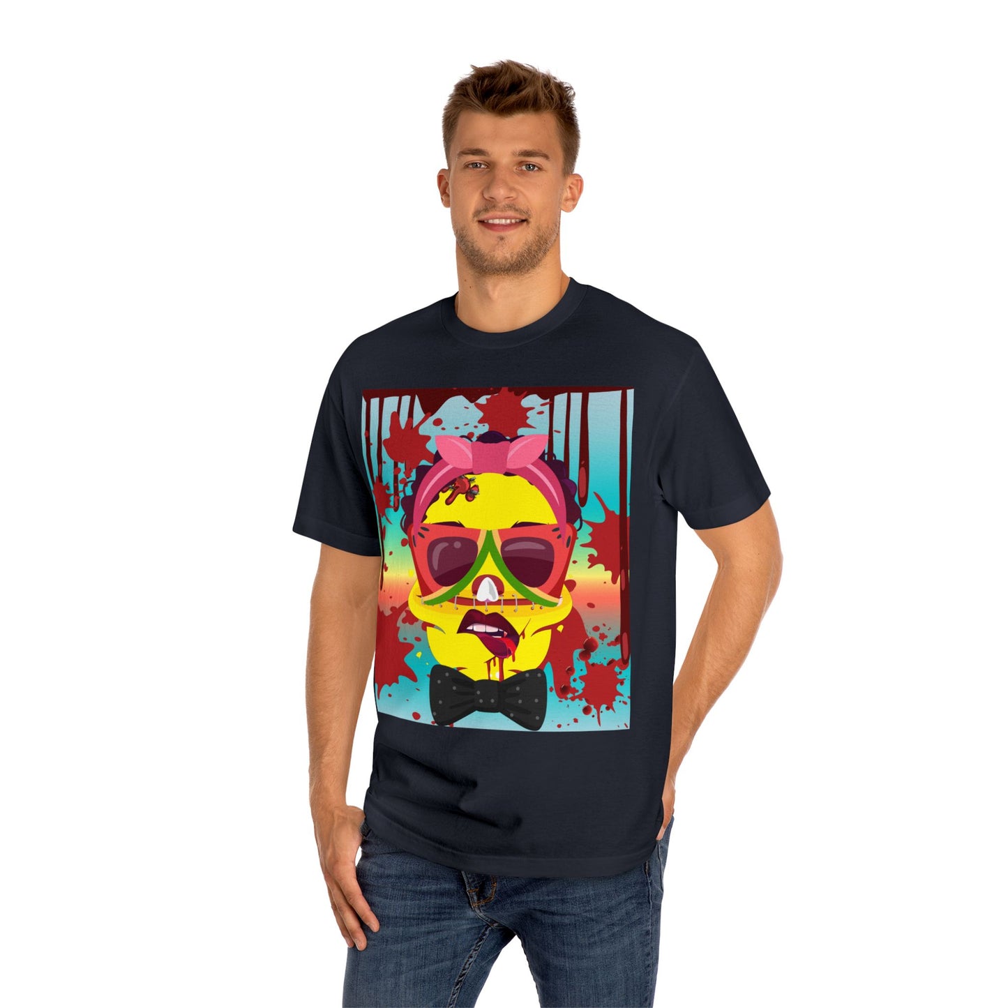 Skull Chic