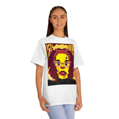 Bloody Chic