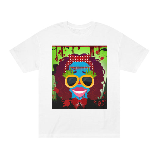 Halloween Nightmare Pop