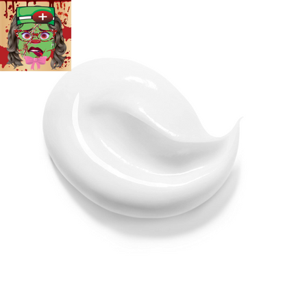 Skin Care up the anti Night Cream Face Moisturizer to Reduce Fine Lines and Wrin