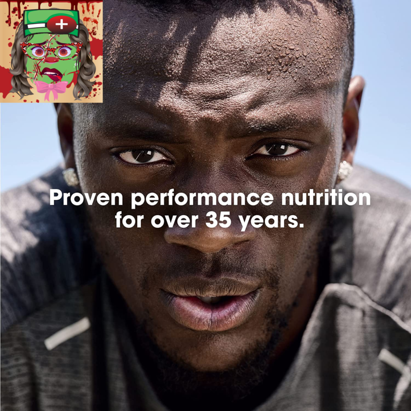 Optimum Nutrition Gold Standard 100% Whey Protein Powder, Strawberry Banana, 5 P