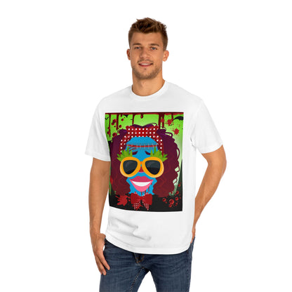 Halloween Nightmare Pop