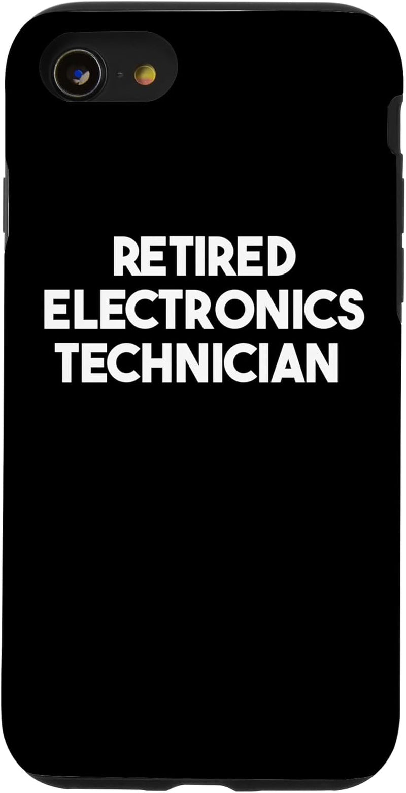 Case for Iphone 16 Pro