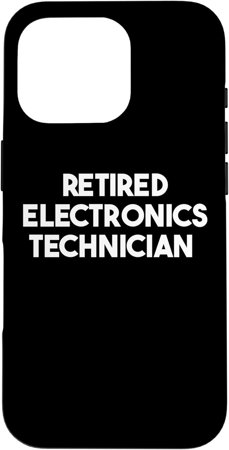 Case for Iphone 16 Pro