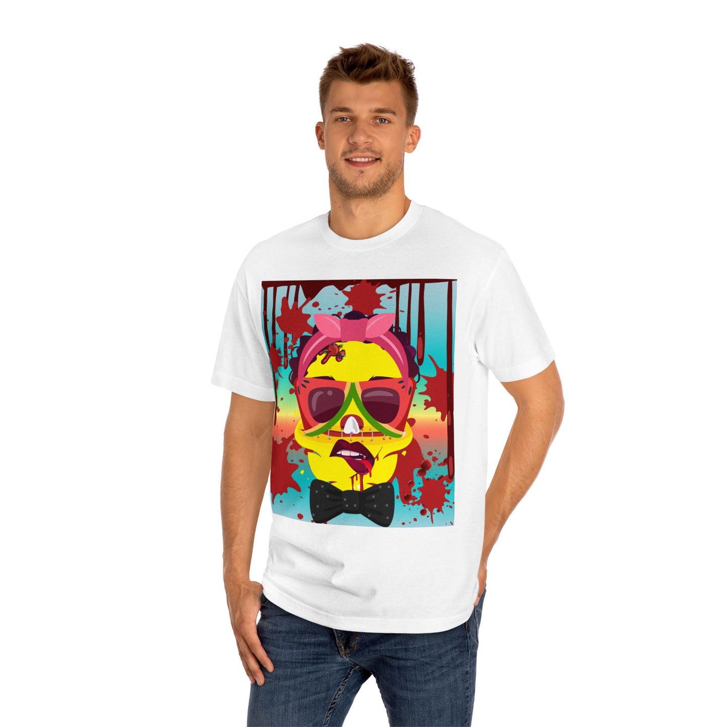 Skull Chic