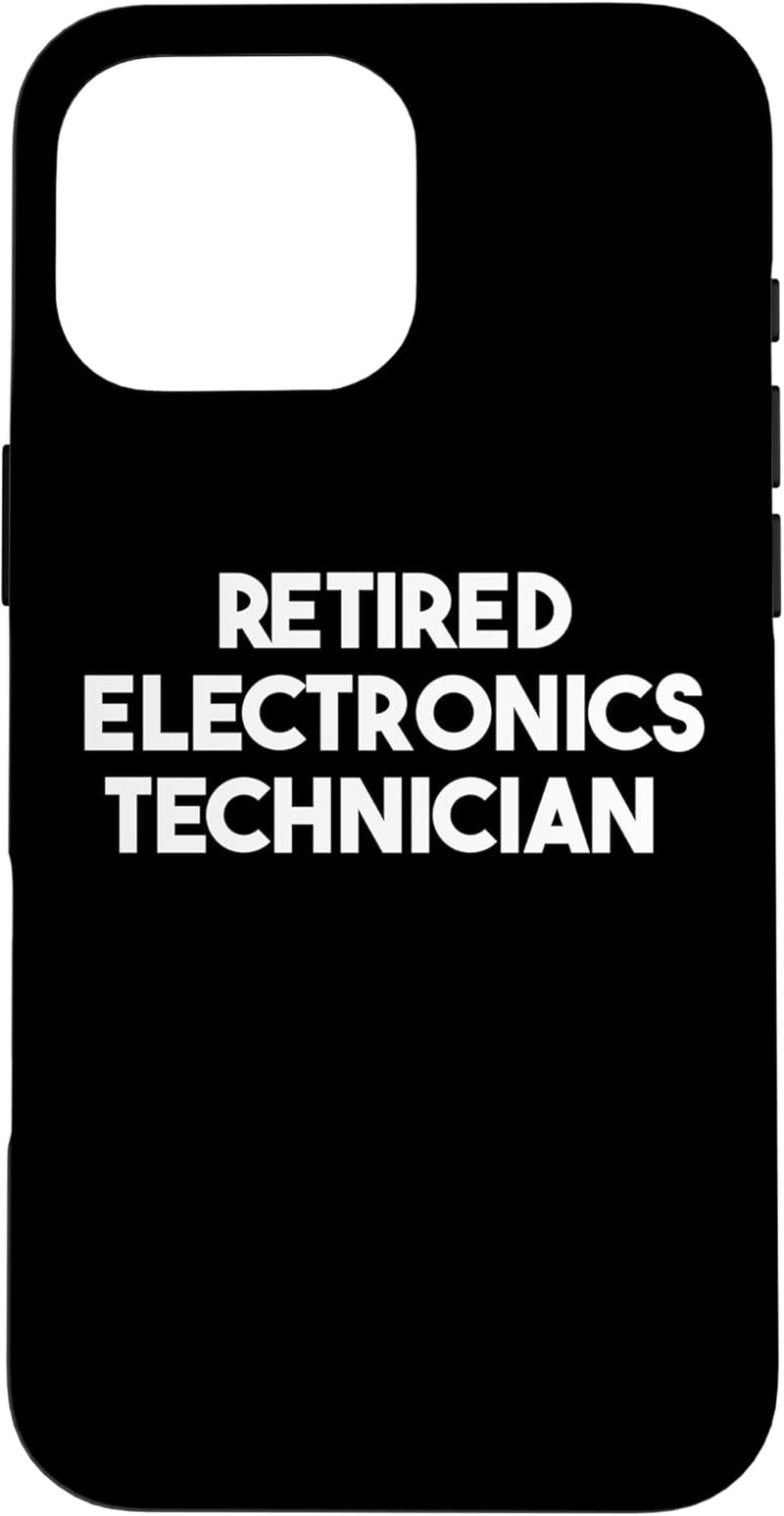 Case for Iphone 16 Pro
