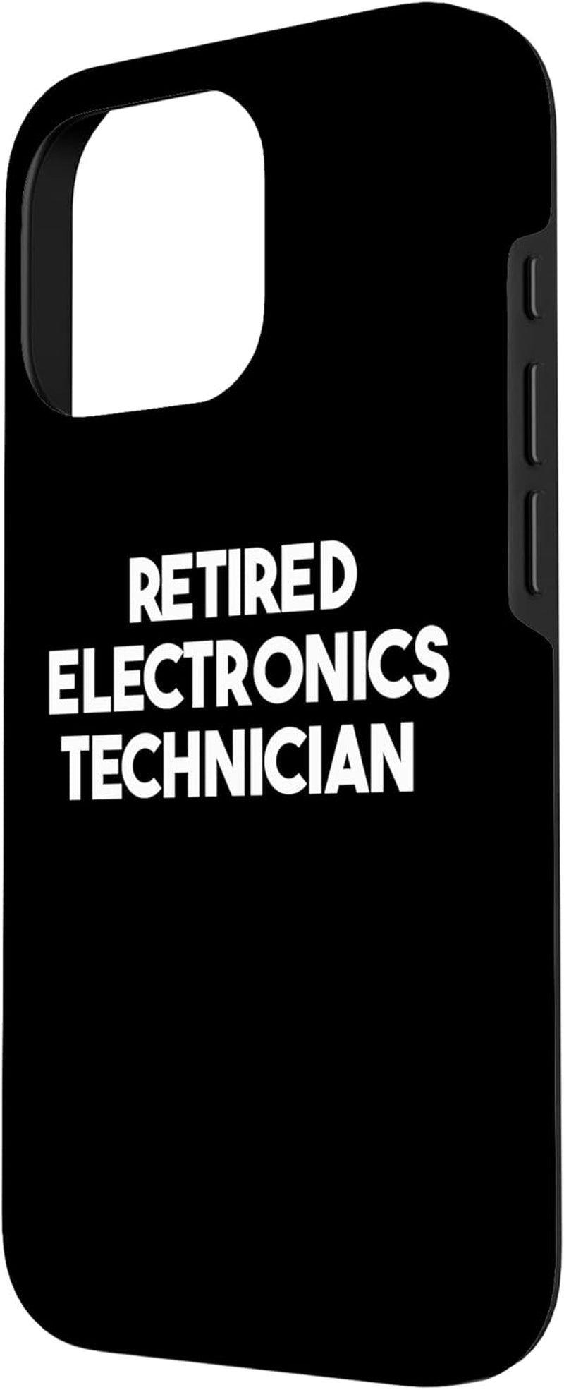 Case for Iphone 16 Pro