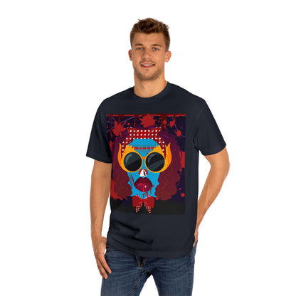 Skull Swagger