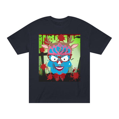 Monstrous Midnight Mayhem