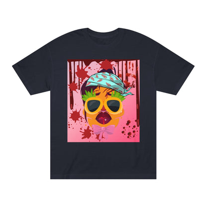 Rebel Emoji