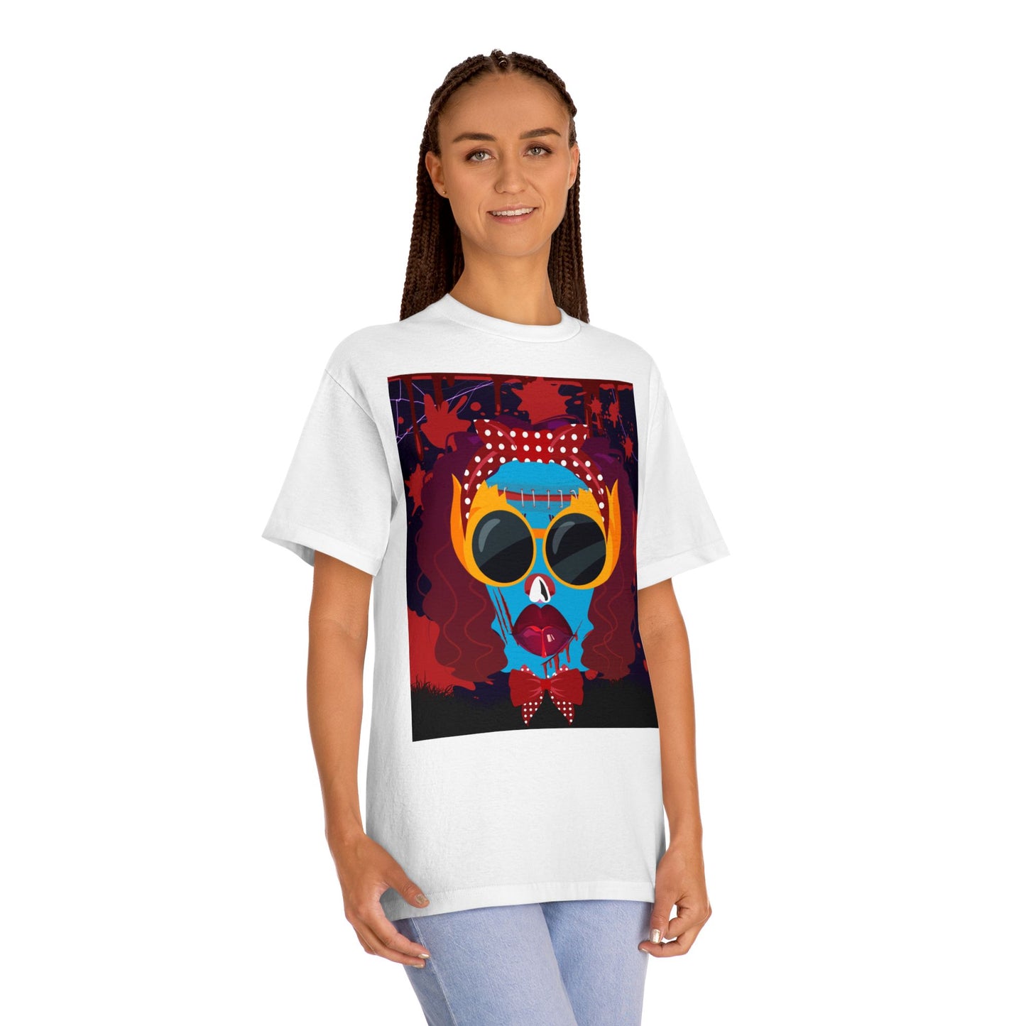 Skull Swagger